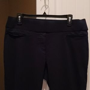 APT 9 Essentials Pants - 16